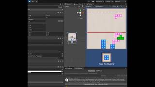 FlexBuilder: live auto-relayout during gameplay