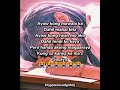 Minahal kita spokenwordpoetry heartbroken hugoteramjvlog8485