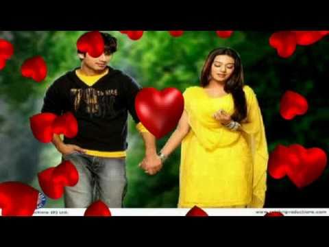 Kumar Sanu Melody King Songs Collection Big Mix