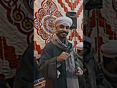 يا ليالي الايام خانتني ارتجال النجم عز عز الدين ملهوش حدود 