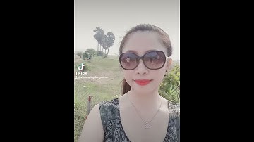 Cây Thốt Nốt Trái Tim tại Tri Tôn An Giang đẹp bình dị độc lạ