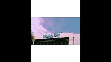 PMC funny Video #shorts #pmc