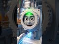 Sensor industry #4