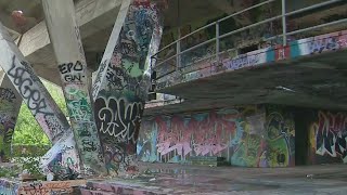 Miami voters to decide the future of Marine Stadium
