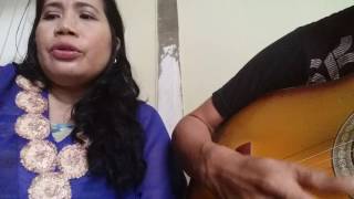 Download Lagu Lagu Mamuju ' ALLO CAMPALOGAMU\ MP3 Download Lagu Lagu Mamuju ' ALLO CAMPALOGAMU\ MP3