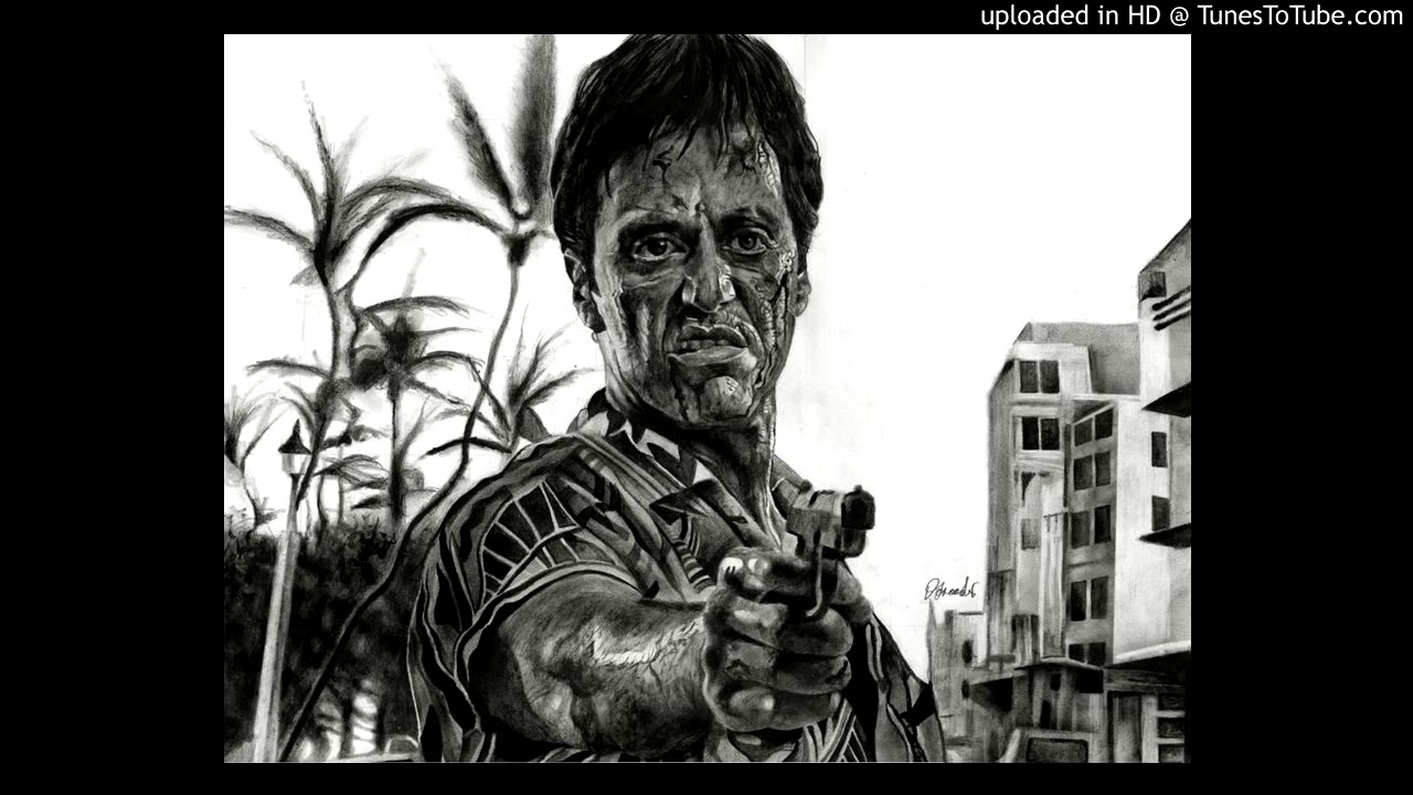 da fast life lattaboii (prod by kingwill music X Yatta beats)