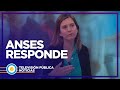 ANSES Responde: 01-10-2020