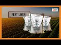 State of the Nation: Who is behind the fake fertilisers? | DAY BREAK