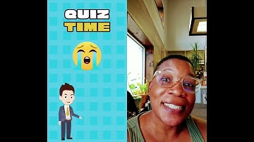 can you solve This? 🧠 #quiz #riddles #brainteaser #fypシ゚viral #shorts