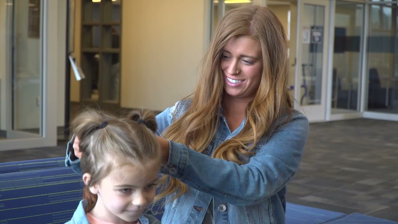 Business and IT Programs