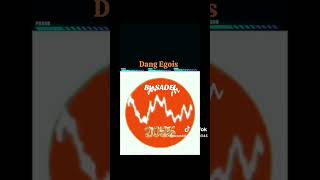 Download Lagu 8 September 2026 Download Lagu 8 September 2026