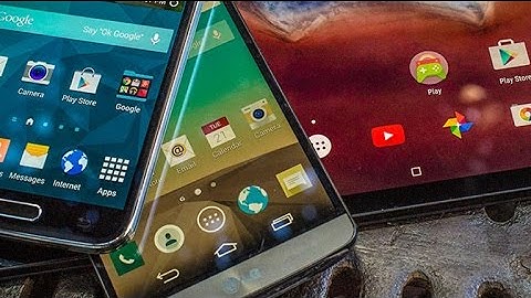 10 million Androids infected with malware (CNET Radar)