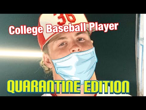 what does extenze male enhancement pills do