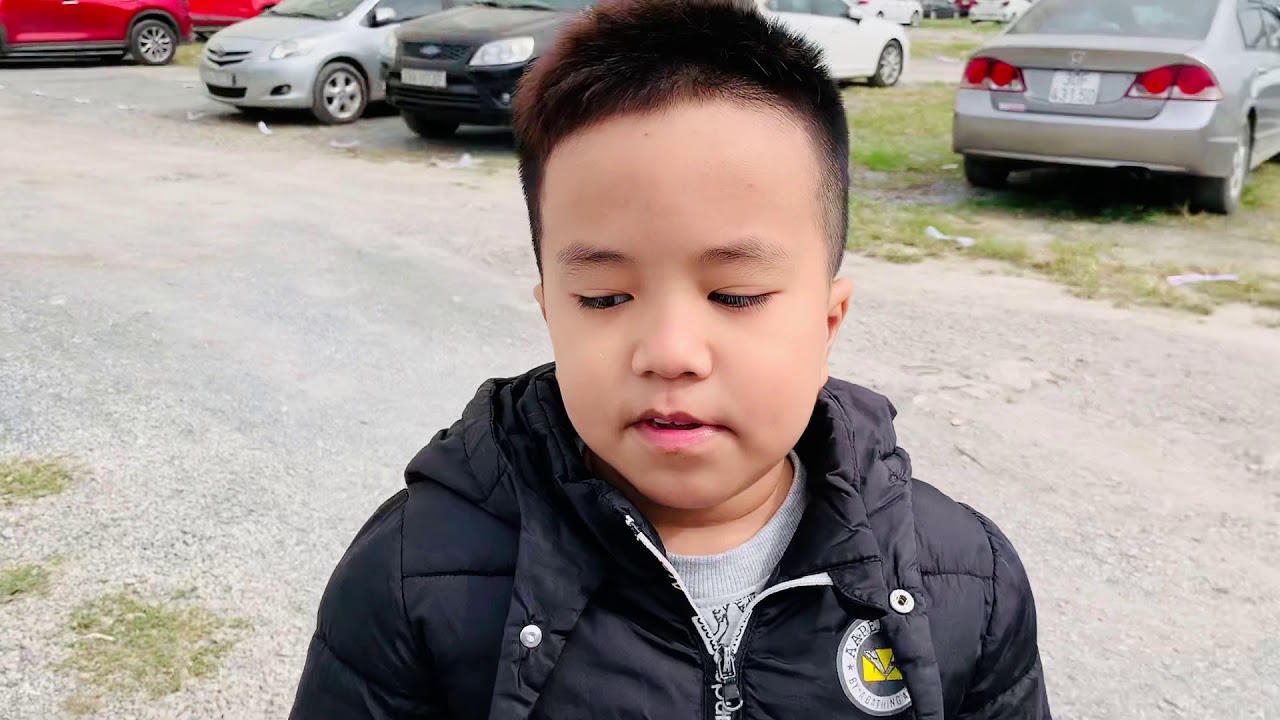 Introduction of car abs brake system YouTube