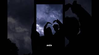 jaga mata jaga hati jangan cari yang lain lagi...