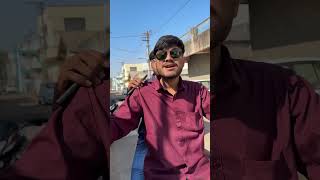 Share With Your Friends