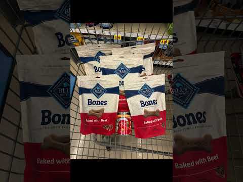 #kroger #free items in this weeks sale! #ibotta #ibottadeals #krogercouponing #krogerdeals #coupons