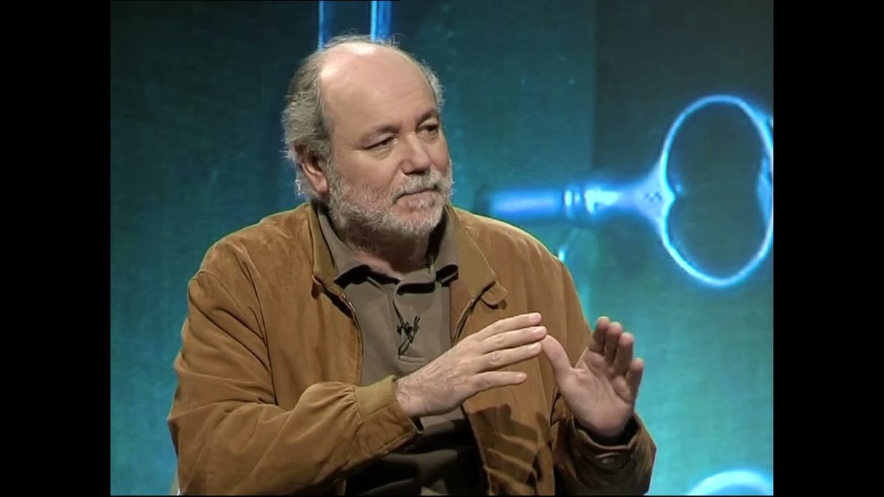 Celga 4 - novembro 2023 (vídeo proba escrita día 1)