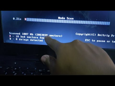 Cara Mengatasi Laptop Lambat dan Stak dan Cara Pasang SSD di Laptop