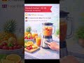 German Kitchen Vocabulary A1–A2 🍳 Learn Küche &amp; Kochen #DeutschLernen #GermanWords