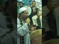 ٢٠ أغسطس ٢٠٢٠ 