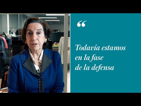 Jordi Sánchez intenta huir de la acusación de violencia
