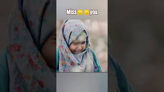 south star, baby miss life bomb attack #ytshorts #runpagge #music  #movies # bestemotional #btsarmy