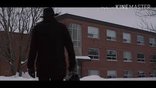 Şubat / February (2015) Trailer