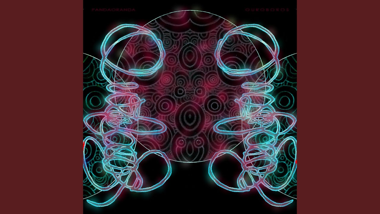 Watch Ouroboros 3 on YouTube Watch Ouroboros 3 on YouTube