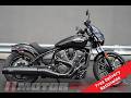 For Sale: 2026 Indian Motorcycle® Sport Scout® Black Metallic Stock# PI26015