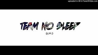 DJ ACE SA   Skaba Hemisa Crazy Gqom Mix
