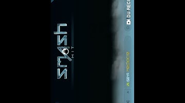 SMASH HIT VERSION 1.5.0 BY GAVIN MEOW1