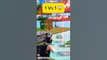 1 vs 1 👿#bgmi bgmi spray controlipad 9 pubgkuşlarlord b22the other lamb full movietinerci$9lja