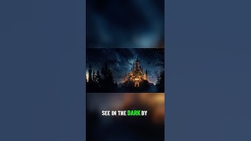 The Superpower of Echolocation: Bats#Bats#Echolocation#Wildlife#Biodiversity