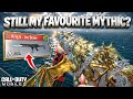 Mythic Krig 6 in 2026! Still S-Tier or Just Nostalgia?