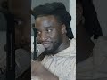 #Shaboozey talks about creating his hit track #ABarSong #Tipsy