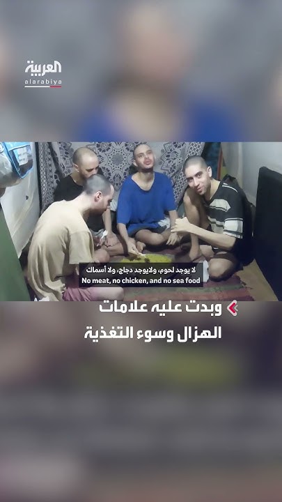 --           
 - نشر قبل 37 دقيقة