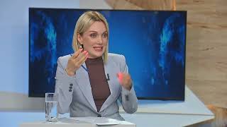 7.08.2025 I Национальные интересы