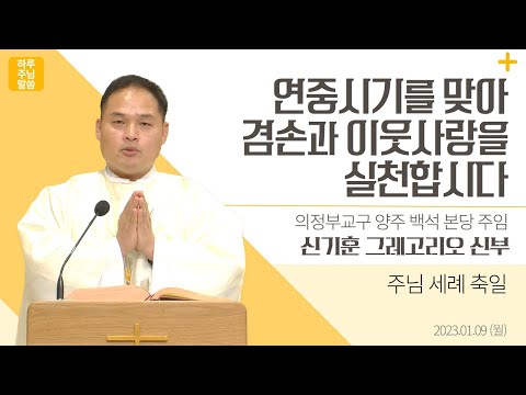 영상썸네일