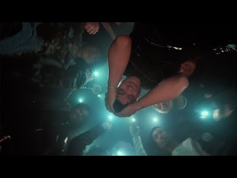 Masato Hayashi - 死ぬほど