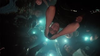 Masato Hayashi - 死ぬほど - YouTube
