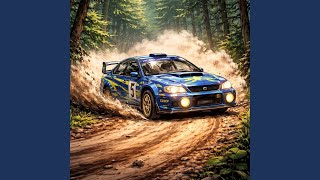 Oliver Solberg