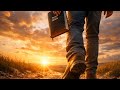 BornAgainJn3:3.NacerdeNuevo “Caminemos con la Palabra”