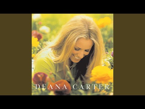 To The Other Side - Deana Carter