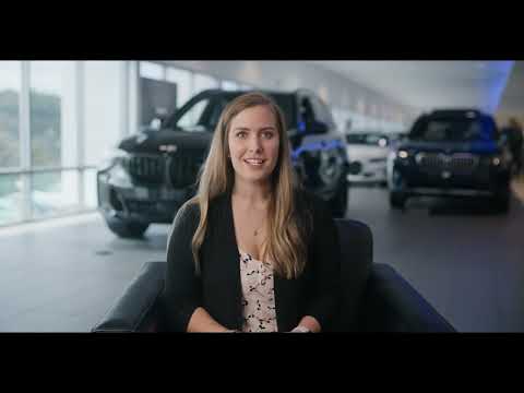 Global Imports Bmw Service Hours