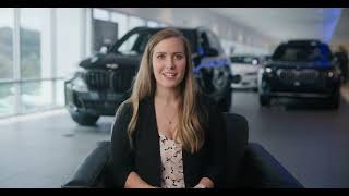 Why Service at Global Imports BMW? Schedule with Us Today