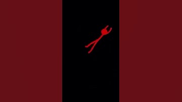 Avm meme #1 #meme #alanbecker #animationvsminecraft