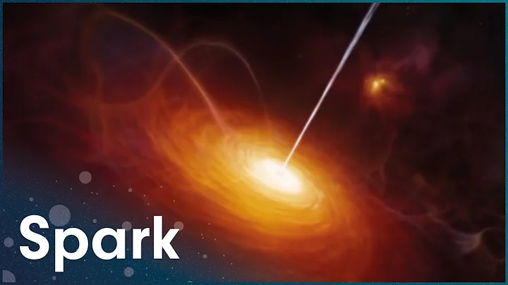 How Gravity Controls Everything In Our Universe