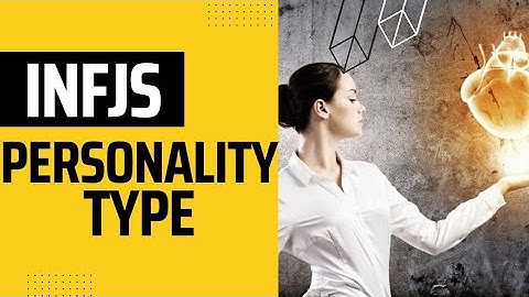 Inside the Mind of an INFJ: Insights and Observations