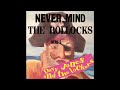 Davy Jones and the Lockers - Viggo's Revenge